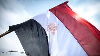 وزير المالية المصري يتوقع وصول حجم الديون 95% من الناتج المحلي